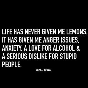 Meet your Posher, Cady